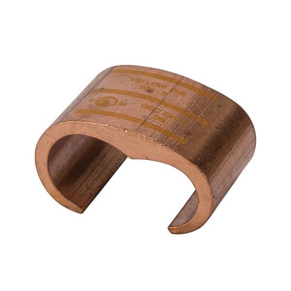 CTH-115 on Advantage Electric Supply