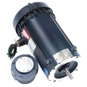 119428 on Advantage Electric Supply