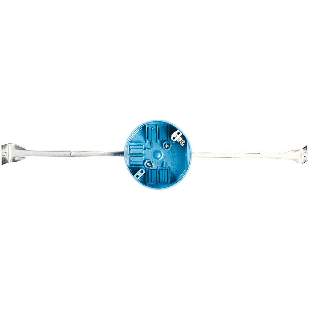 B620KG-UPC on Advantage Electric Supply