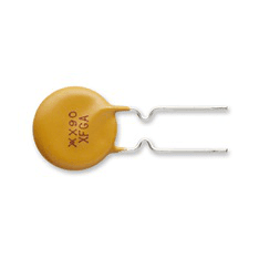 RXEF090 on Advantage Electric Supply