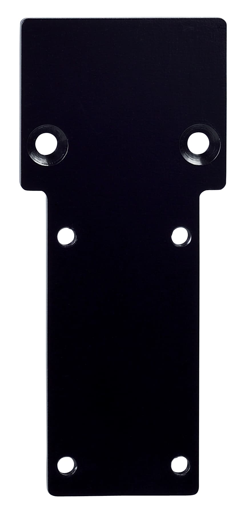 MP-ZQ/TQ700-71 on Advantage Electric Supply