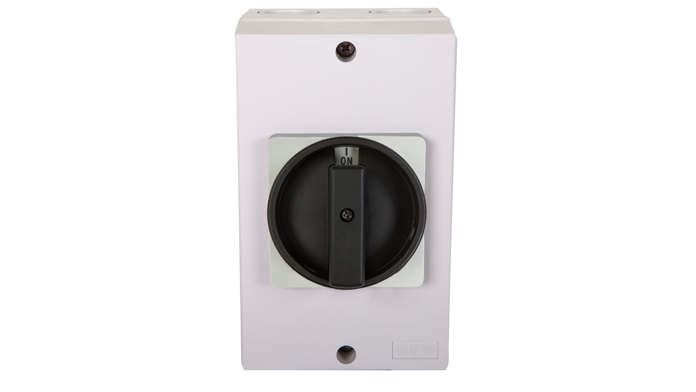 LY7-63-1753-G6 on Advantage Electric Supply