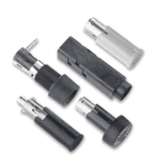 3450631 on Advantage Electric Supply