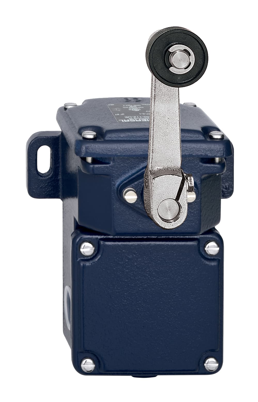 M. 250-11Z-1224 on Advantage Electric Supply