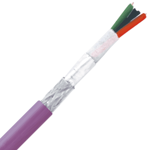 2170322 on Advantage Electric Supply