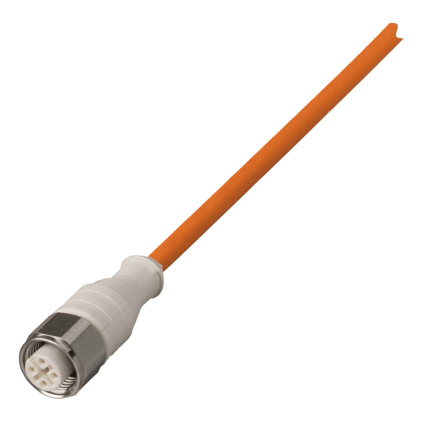 CONB14NF-S2W on Advantage Electric Supply
