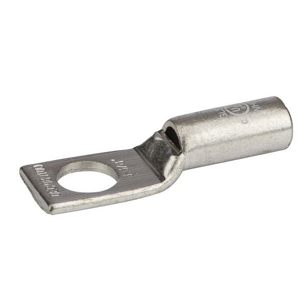 GL338 on Advantage Electric Supply