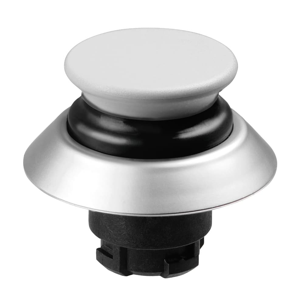 NDTP30GR/WS on Advantage Electric Supply