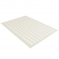 C2T1936VLG1 on Advantage Electric Supply