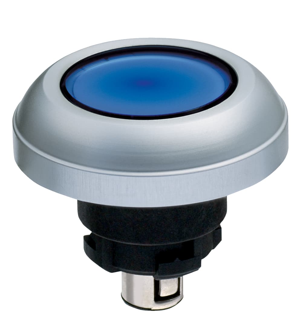 RMEFBL on Advantage Electric Supply