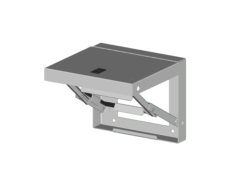 SCE-FS1818-09 on Advantage Electric Supply