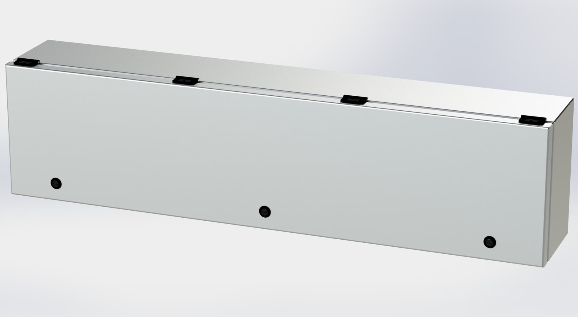 SCE-L9366ELJSS on Advantage Electric Supply