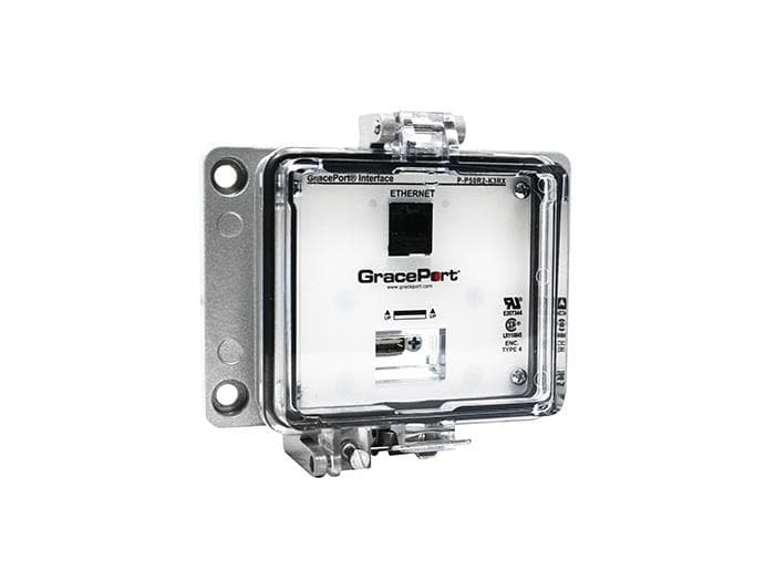 P-P50R2-K3RX on Advantage Electric Supply