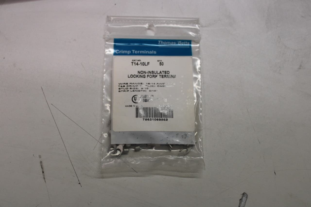 T14-10LF on Advantage Electric Supply