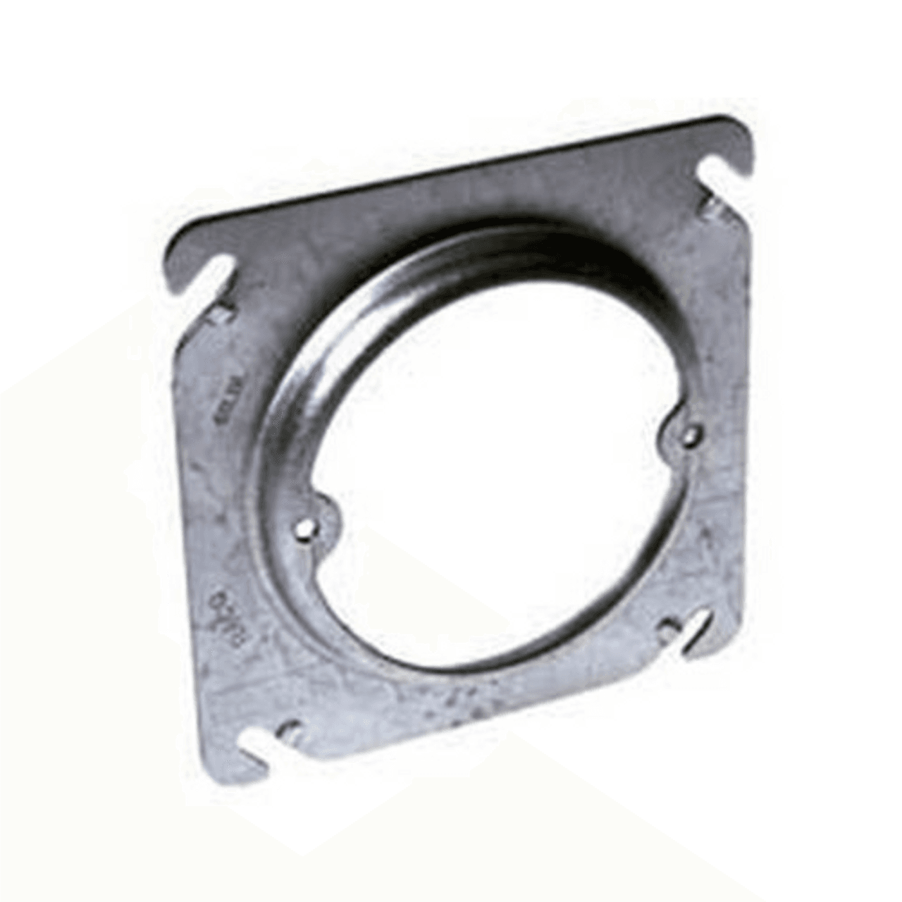 43058 on Advantage Electric Supply