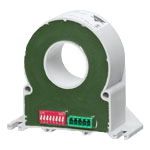 CPA3001LS1V on Advantage Electric Supply