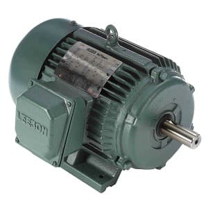 171321 on Advantage Electric Supply