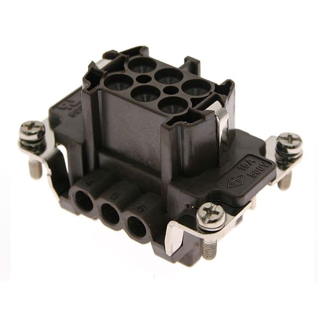 CNEF-06RY on Advantage Electric Supply