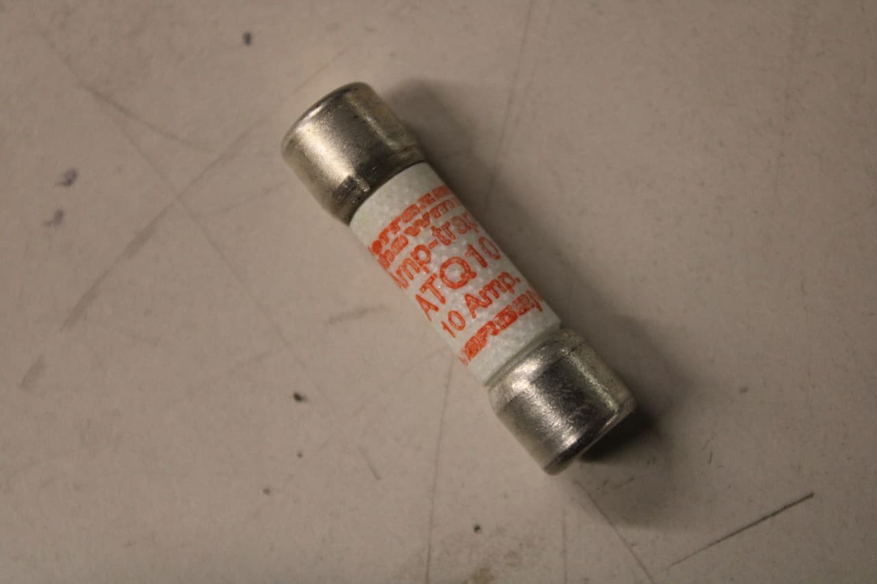 ATQ10-MERSEN on Advantage Electric Supply