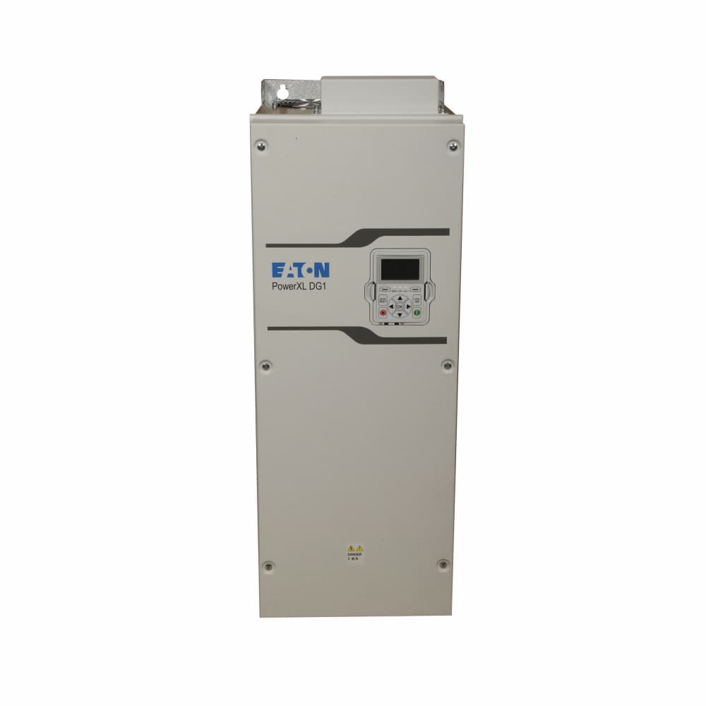 DG1-32143FN-C54C on Advantage Electric Supply