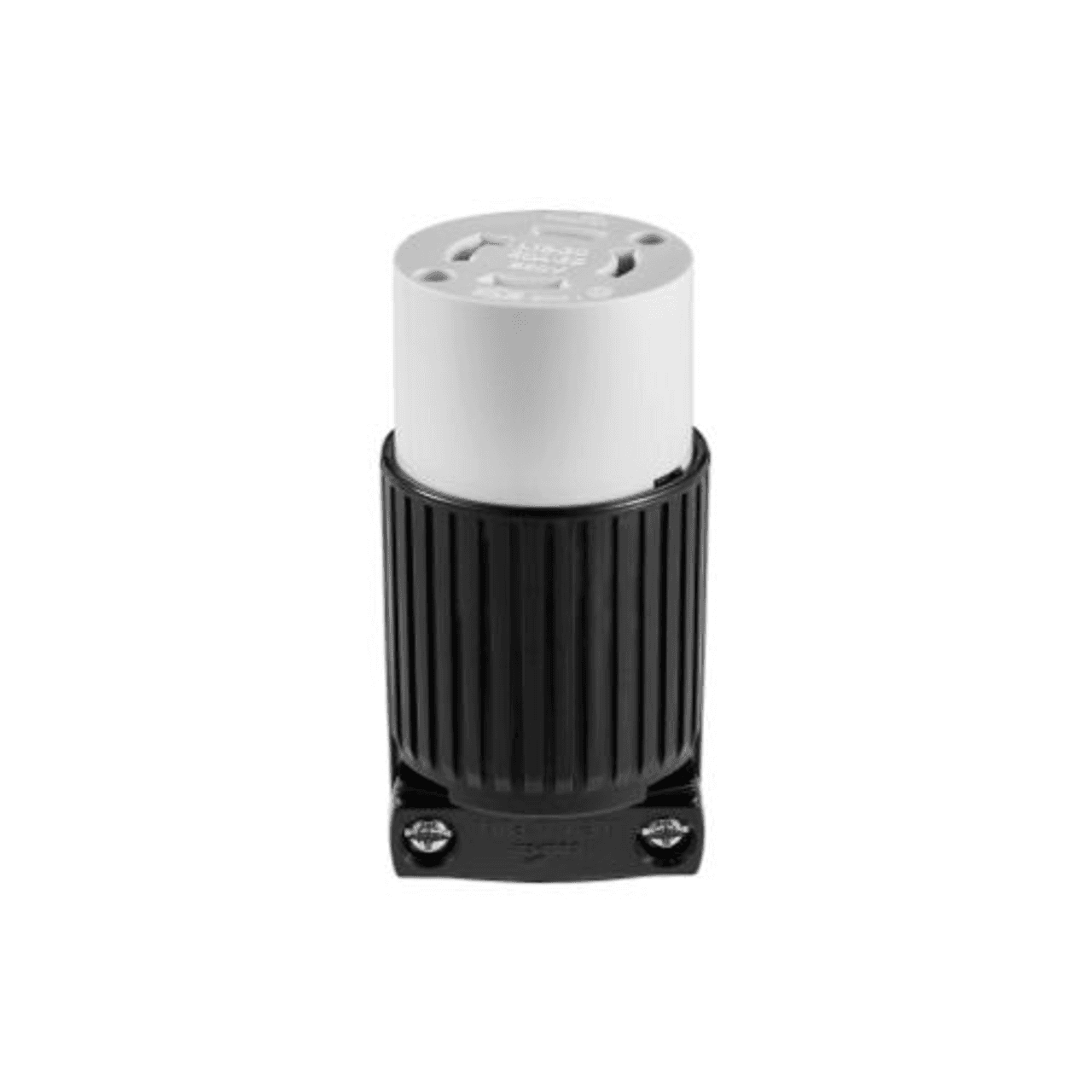 L1530C on Advantage Electric Supply