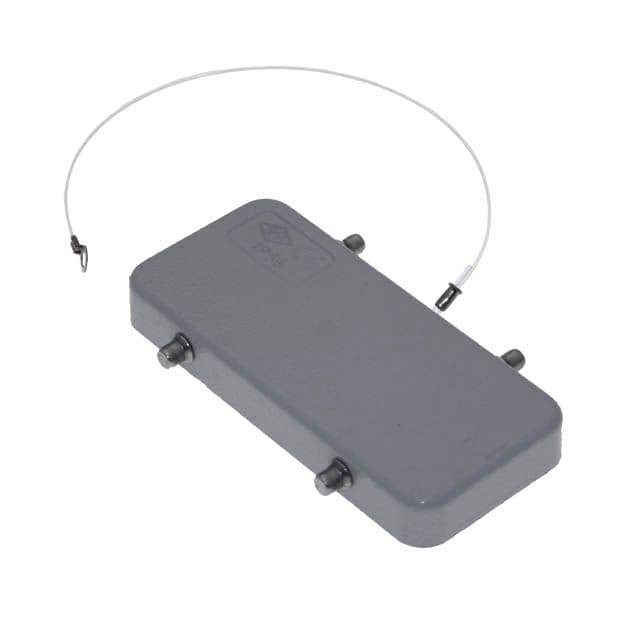 CHC-16 on Advantage Electric Supply