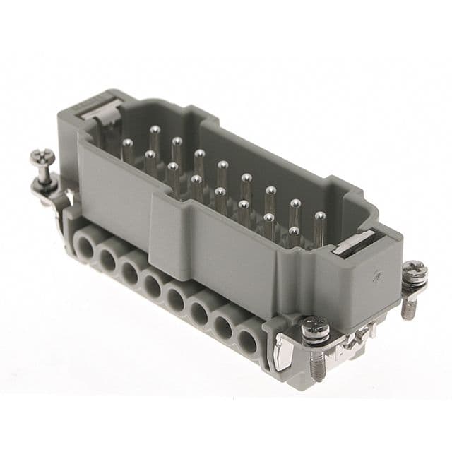 CNEM-16TN on Advantage Electric Supply