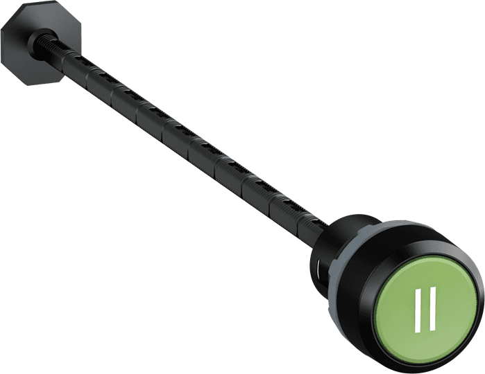 KPR3-103G on Advantage Electric Supply