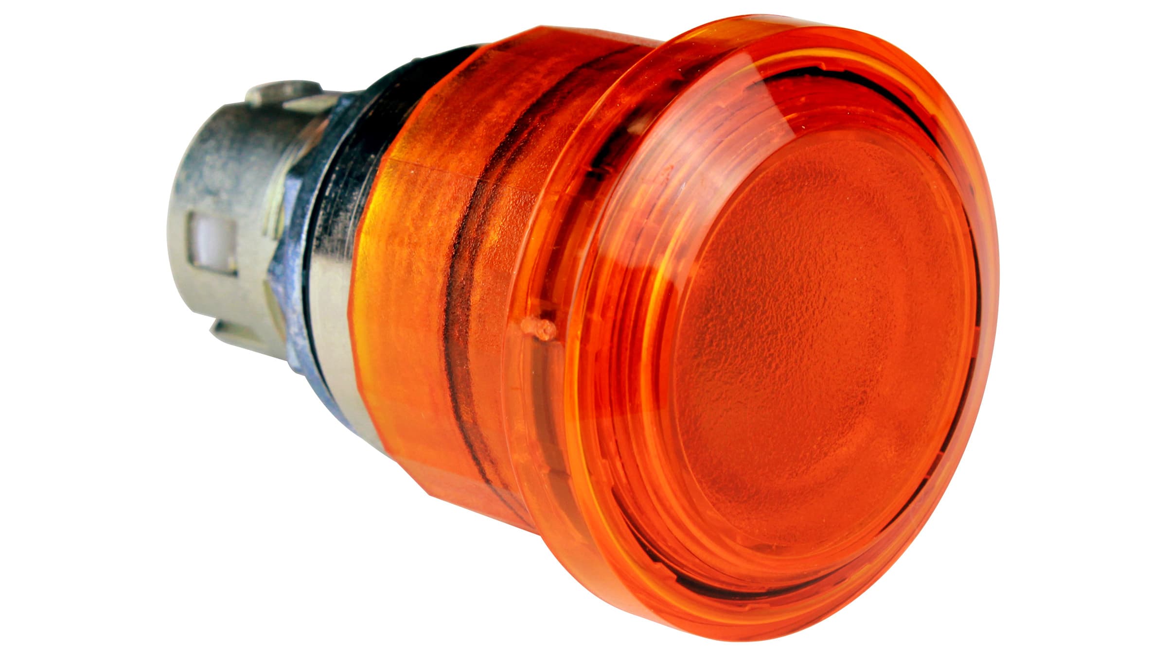 D7M-LMP40E3 on Advantage Electric Supply