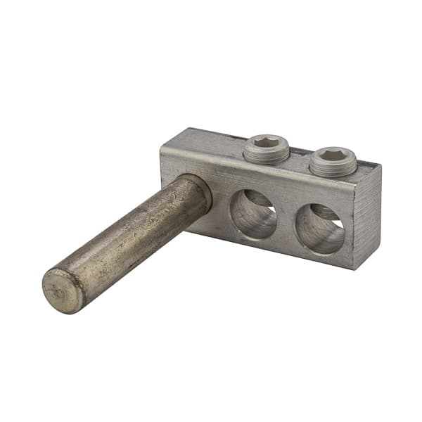 TS350-2 on Advantage Electric Supply