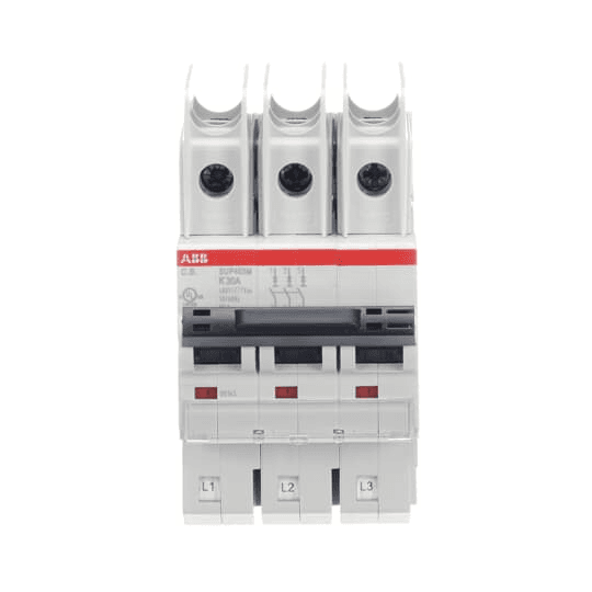 SUP403M-K30 on Advantage Electric Supply