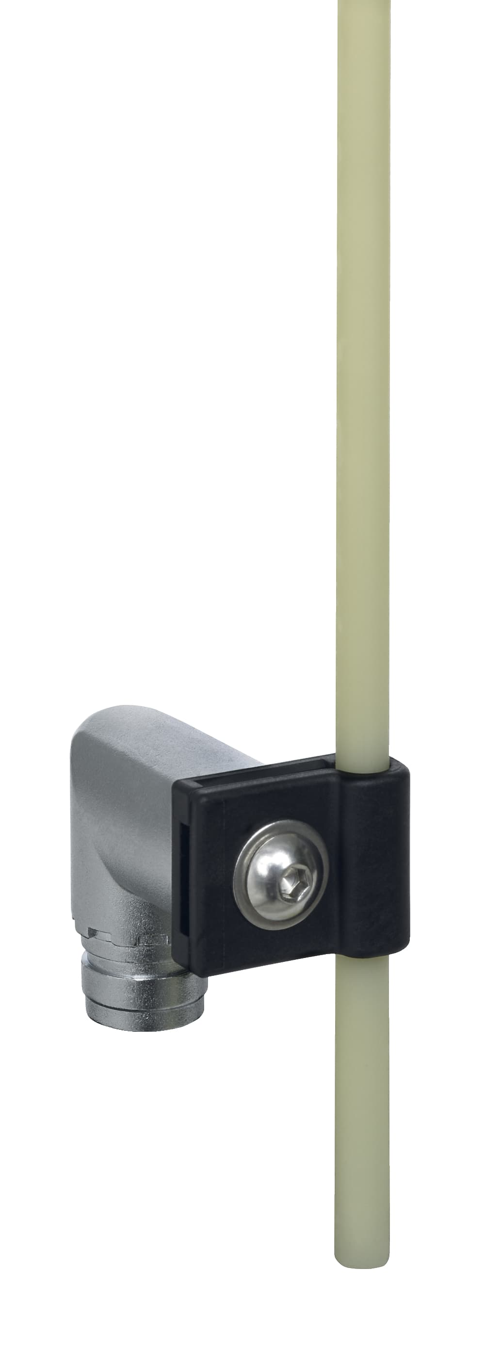 PS316-Z12-J300 on Advantage Electric Supply