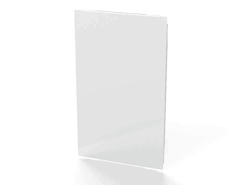 SCE-48P30 on Advantage Electric Supply