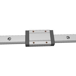 KWEM15-L-G2-V1 on Advantage Electric Supply