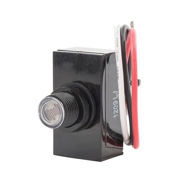 3006 on Advantage Electric Supply