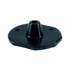 00605700 on Advantage Electric Supply