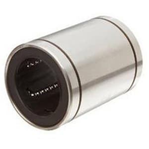 KBZ24-C on Advantage Electric Supply