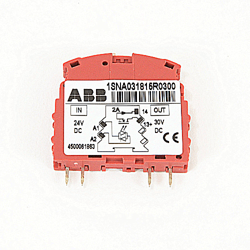 003181503 on Advantage Electric Supply