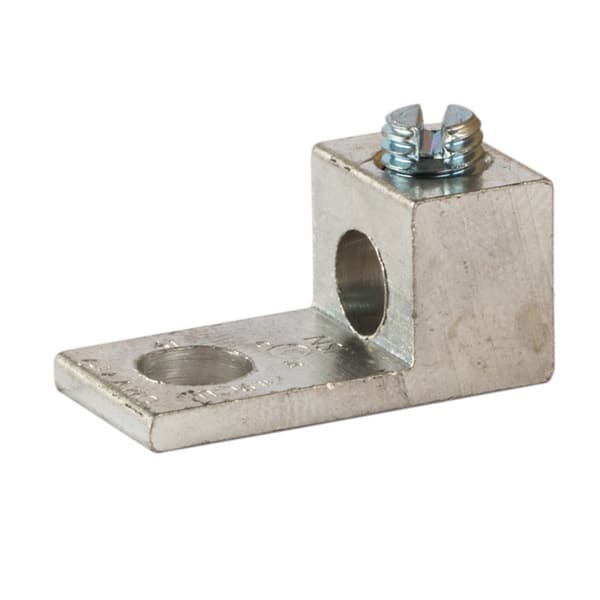 2/0T on Advantage Electric Supply