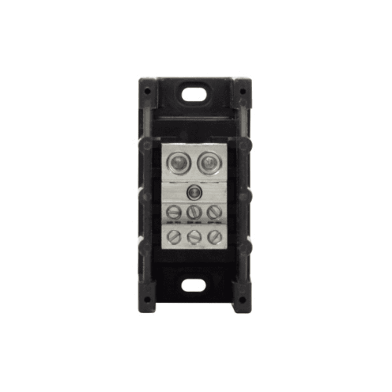 16325-1 on Advantage Electric Supply