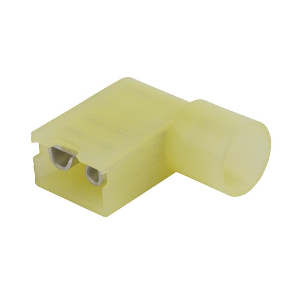 IFL12-250-3N-S on Advantage Electric Supply