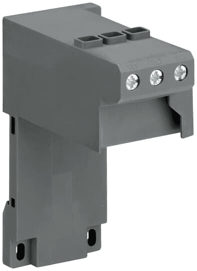 DB42 on Advantage Electric Supply