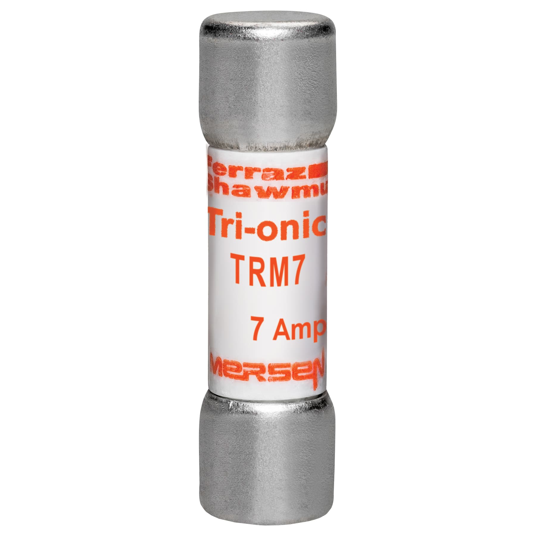 TRM7 on Advantage Electric Supply