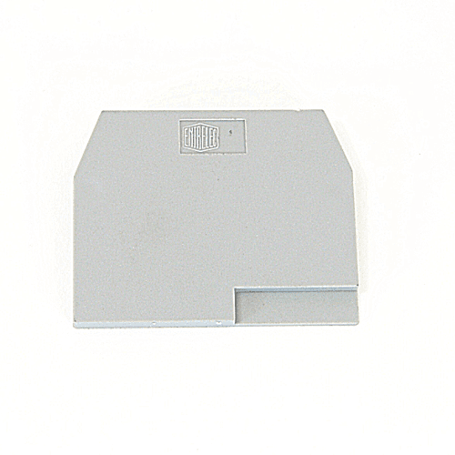 011337326 on Advantage Electric Supply