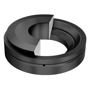 GE140-AX on Advantage Electric Supply