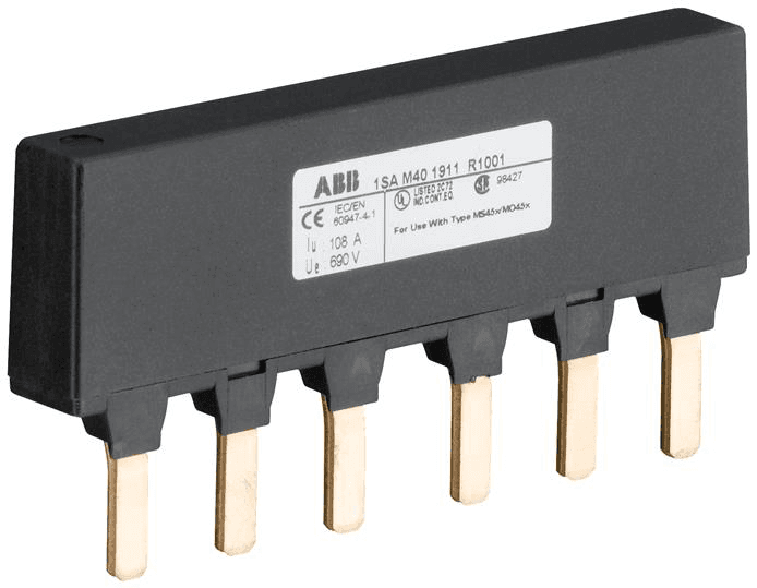 ABB Control PS4-2-0 ABB Control - PS4-2-0 PS4-2-0 on Advantage Electric Supply