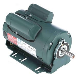 100050 on Advantage Electric Supply