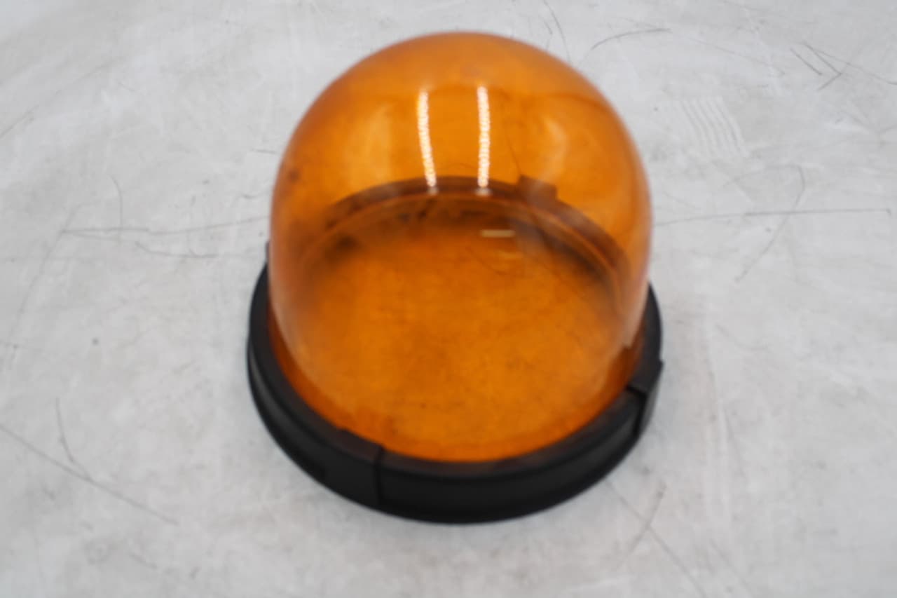 F1 on Advantage Electric Supply