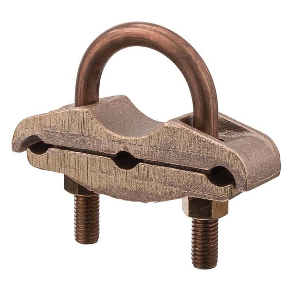 UC-327 on Advantage Electric Supply