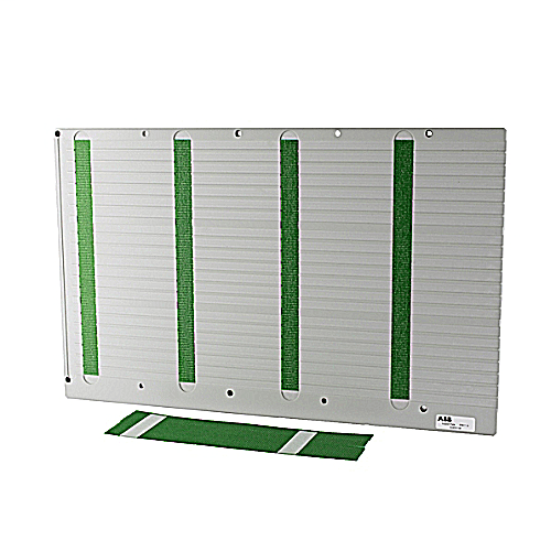 ABB Control XUSP01138 ABB Control - XUSP01138 XUSP01138 on Advantage Electric Supply